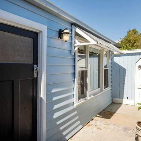 Studio 39 Hotel Shepparton Exterior photo