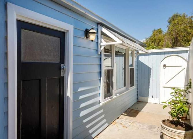 Studio 39 Hotel Shepparton Exterior photo